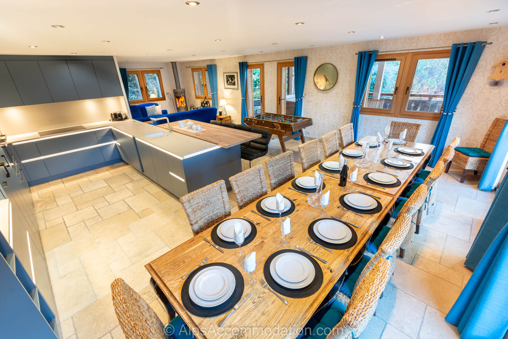 Chalé undefined - 3