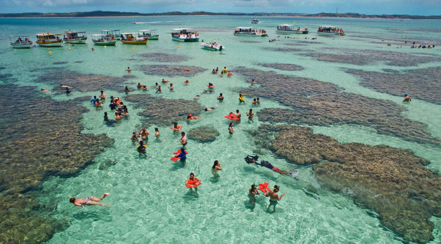 Chalé undefined - 2